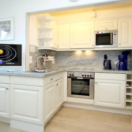 Badestra_e 90_ Whg_1